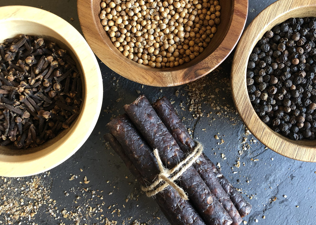 How a Low FODMAP Diet May Improve Your Quality of Your Life!
