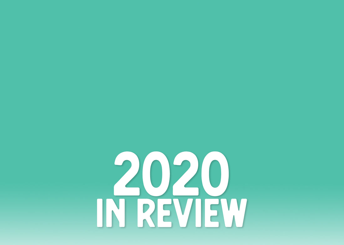 ayoba biltong droewors year in review with donations image