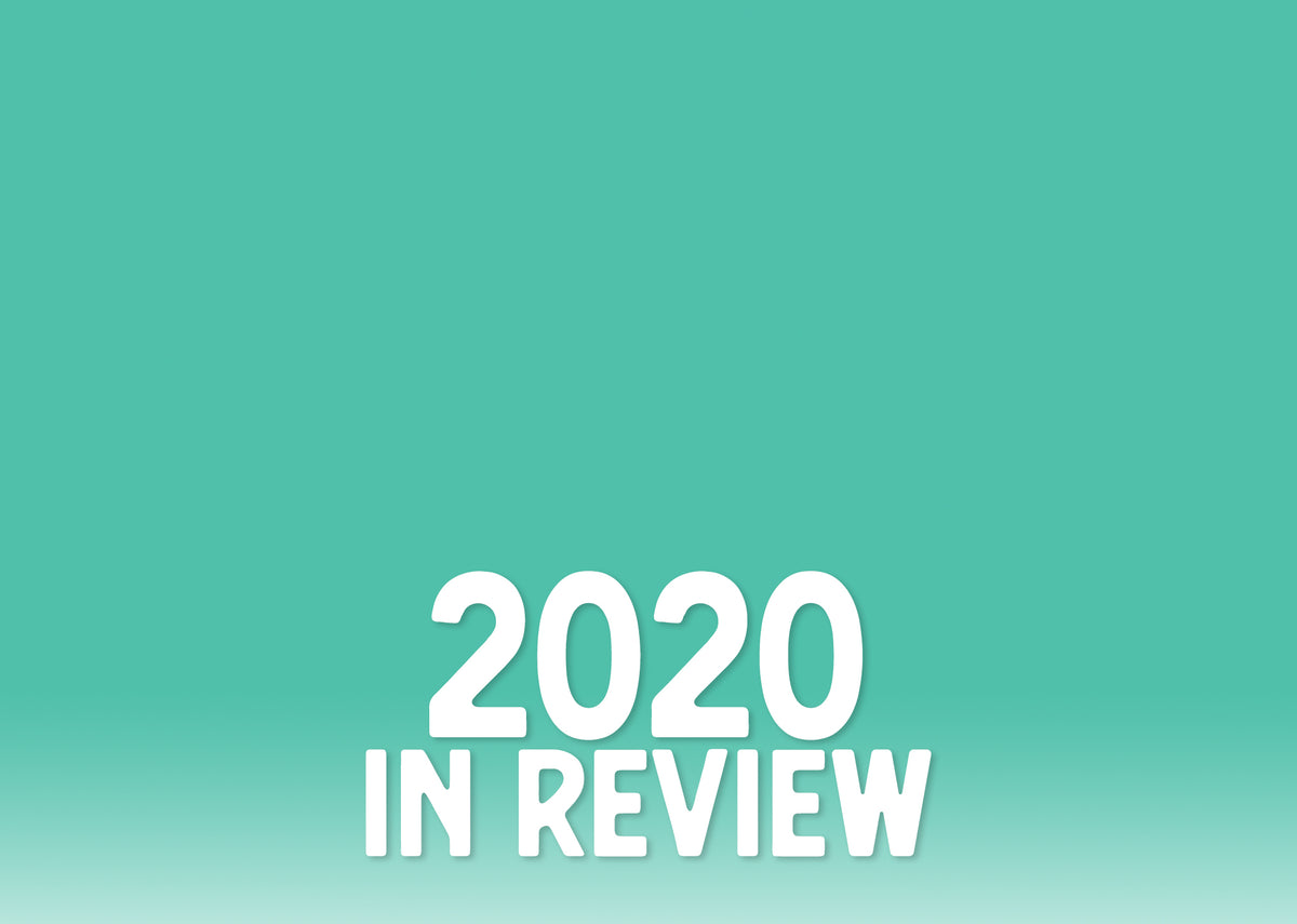 ayoba biltong droewors year in review with donations image