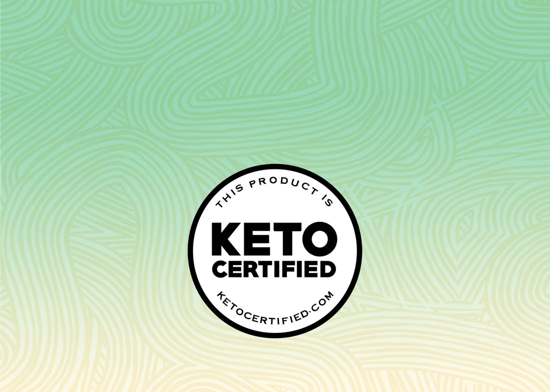 Ayoba Keto Certified Grass Fed Beef Snacks Blog