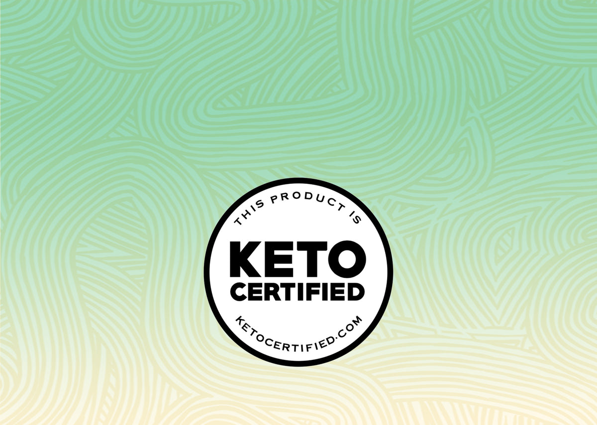 Ayoba Keto Certified Grass Fed Beef Snacks Blog