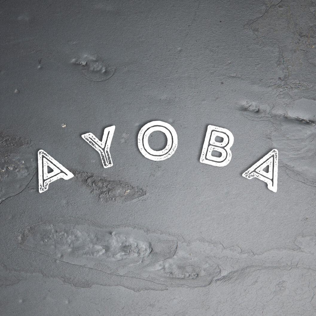 Ayoba Shop