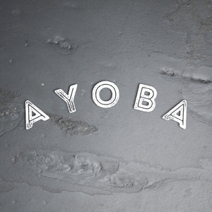 Ayoba Products