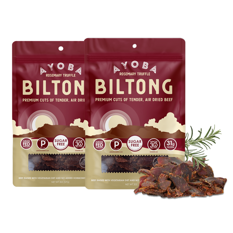 LEYON ベビーフードパウダー 4袋セット LEYON ベビーフード LEYON ベビーフードパウダー 4袋セット LEYON ベビーフード