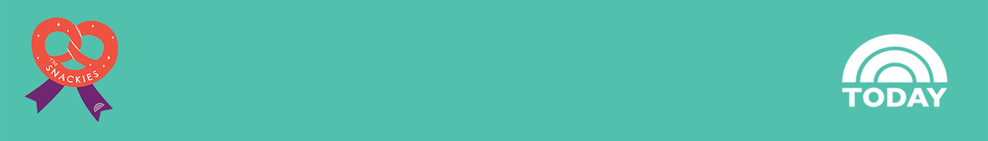 Ayoba beef biltong best meat snack award winner announcement