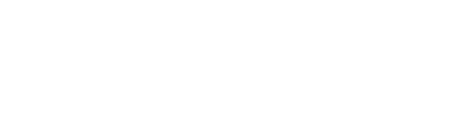 Ayoba Foods logo